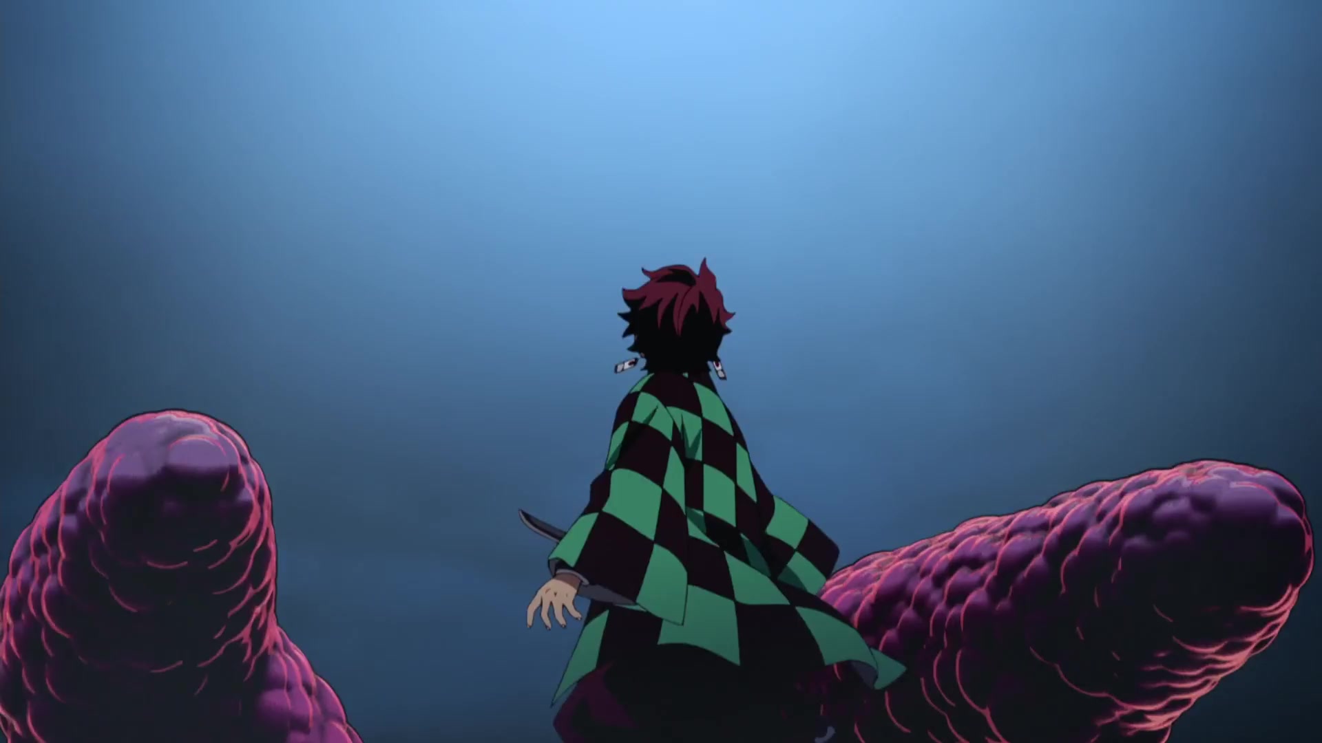 [Tsukyio Editing Resources] Demon Slayer (Mugen Train) Raw Clips (899) (tsukyio.com).mp4